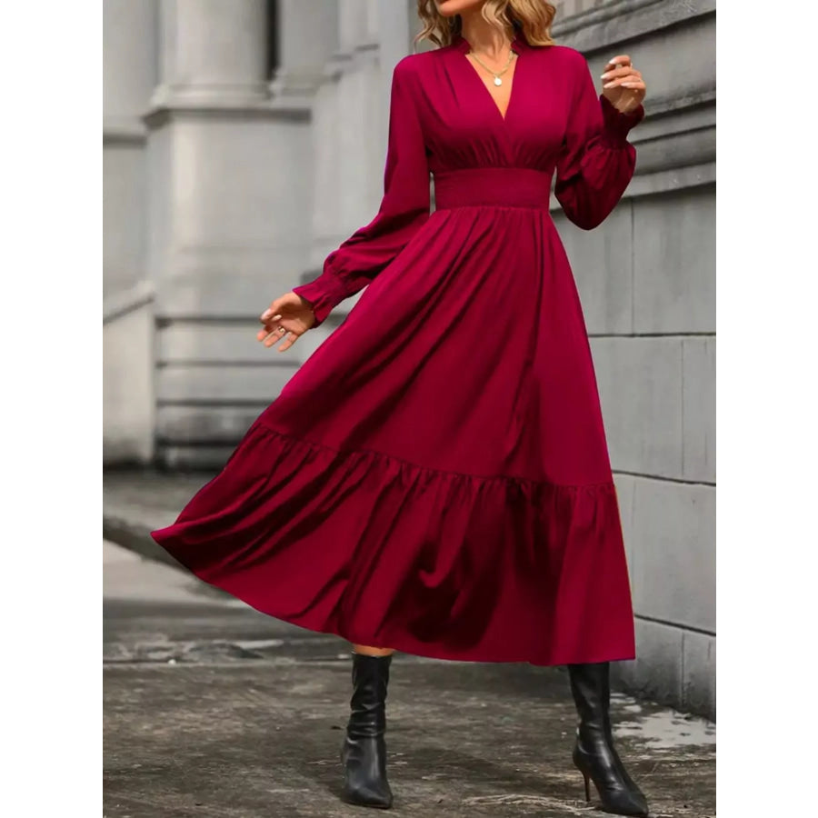 b64e504b-588d-4e9d-a92f-3e29801af032-Max-Origin