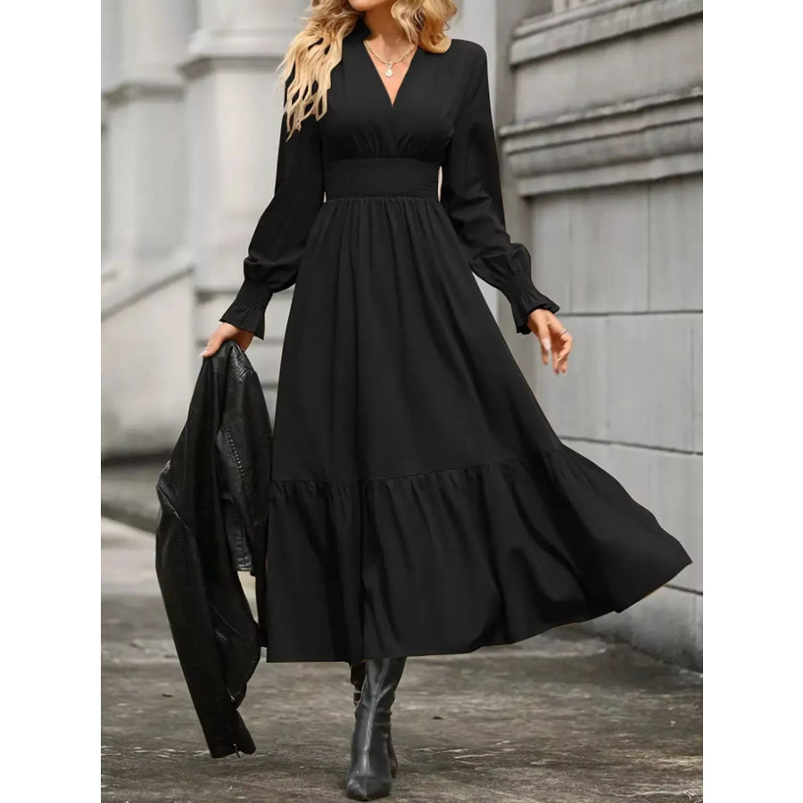 186cf030-3fb9-41d8-a94c-e8a53425f130-Max-Origin