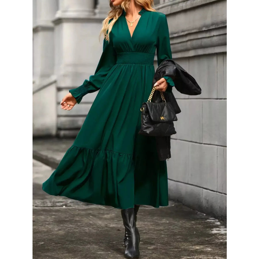 514eefaa-ab14-464e-a478-086db1470098-Max-Origin