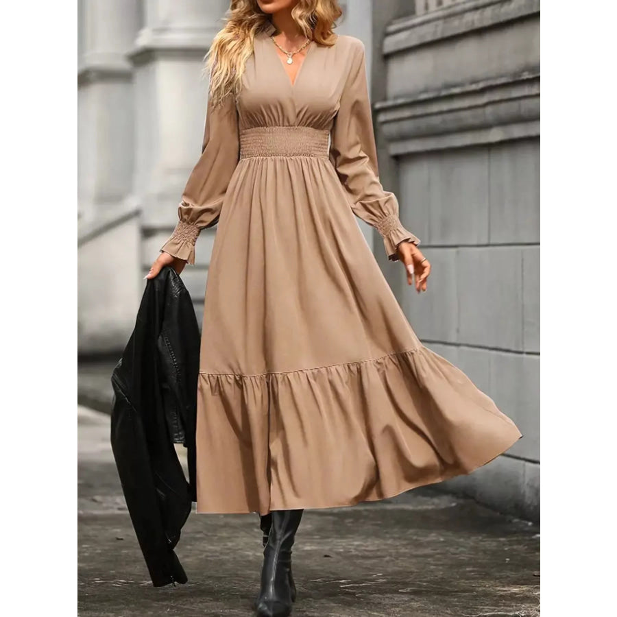 202a2999-5a5d-4ce9-af34-f5730a6aa4c0-Max-Origin