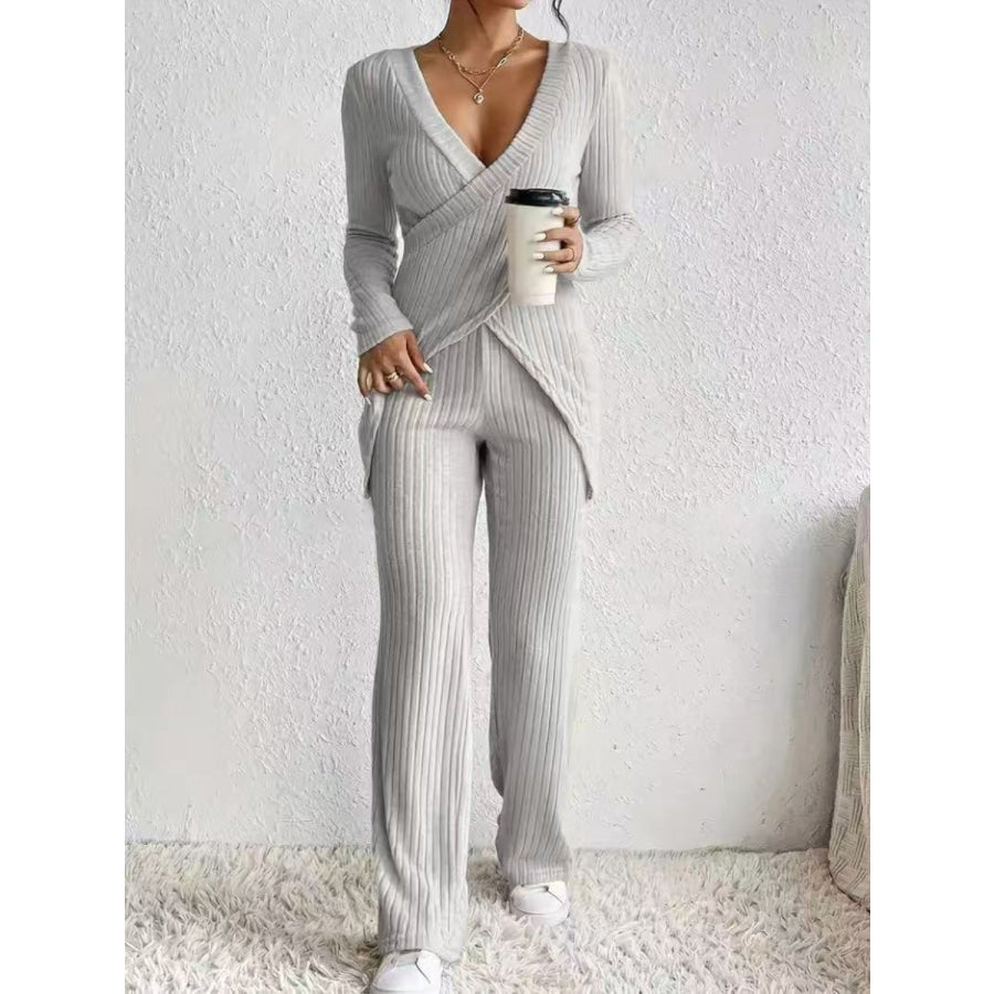 1fc27f15-d4fc-439c-b962-a905122e086e-Max