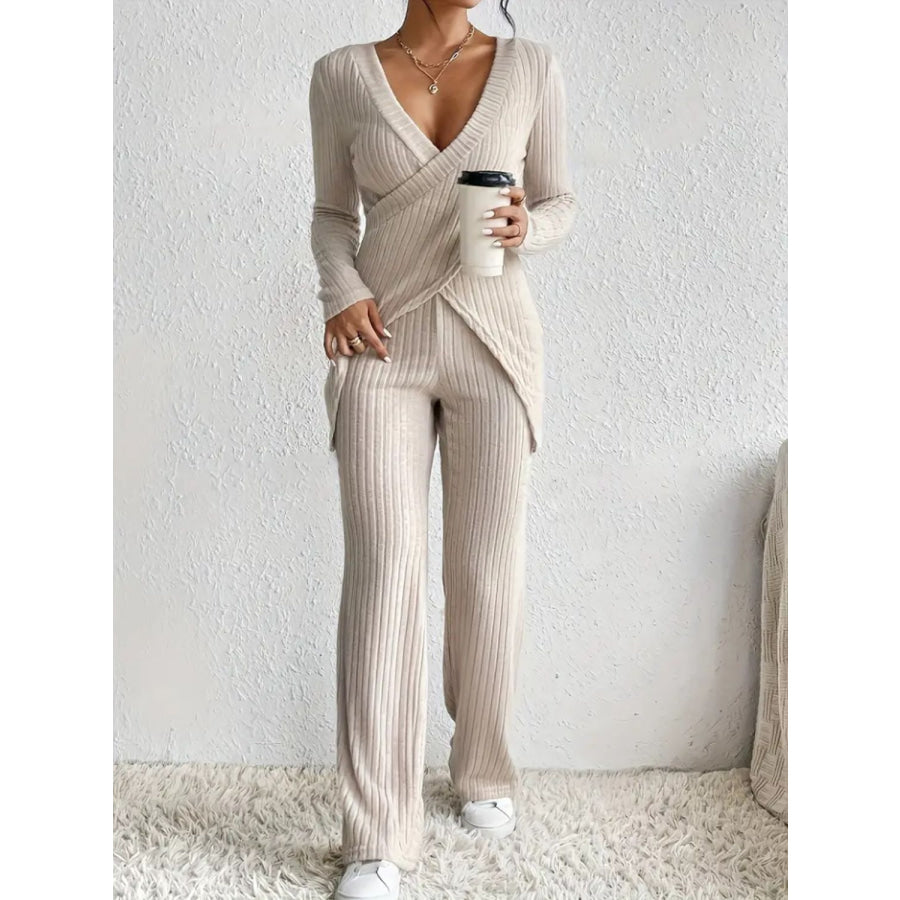 7d27c8bd-3635-4bf6-9647-f47834a31776-Max