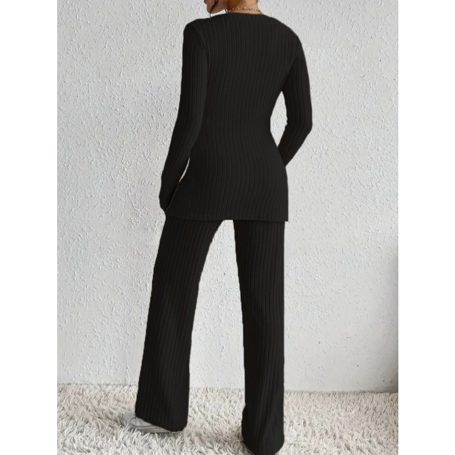 098b72d6-02f0-4f70-9f91-73ddc82e8789-Max