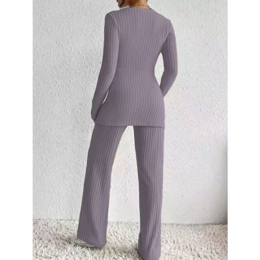 7f44e130-5f65-439d-8b0b-9c6b39172003-Max