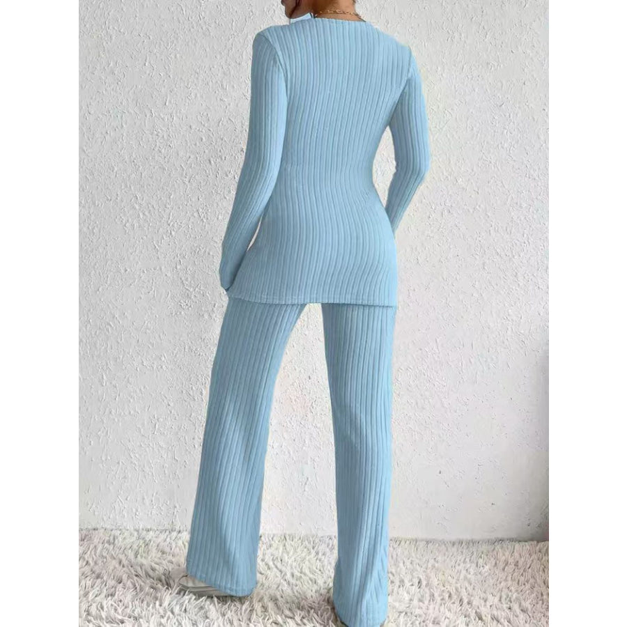 b3acdf73-ba74-464d-9e2d-f9e97faf77b2-Max