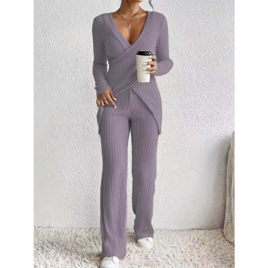 69da4fb9-a24a-4e7e-9bd3-9234d4afebb6-Max