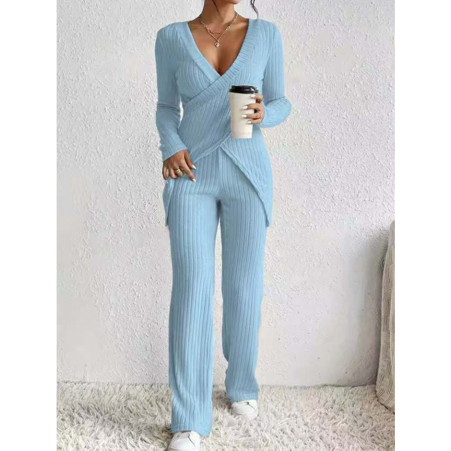 93b069bb-8bbf-4019-b3fe-068d870cf1a6-Max