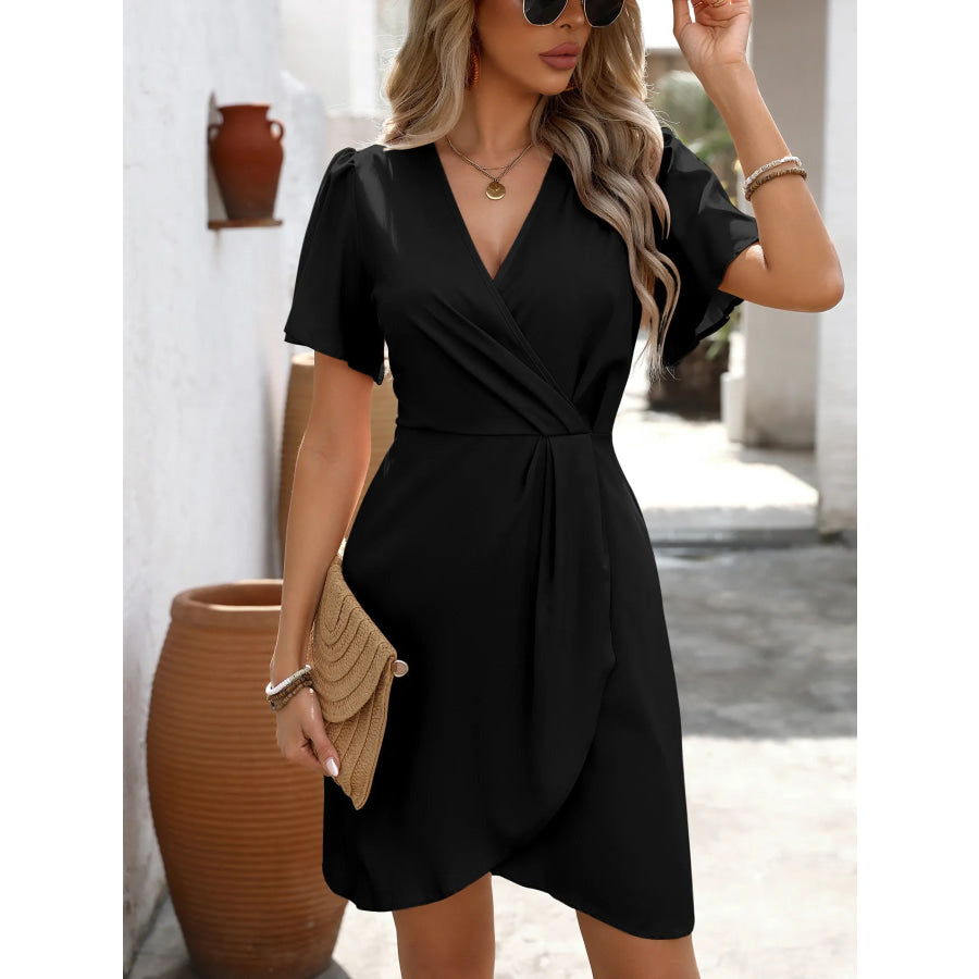 b3248956513d439fad12ebf14aa7067e-Max-Origin