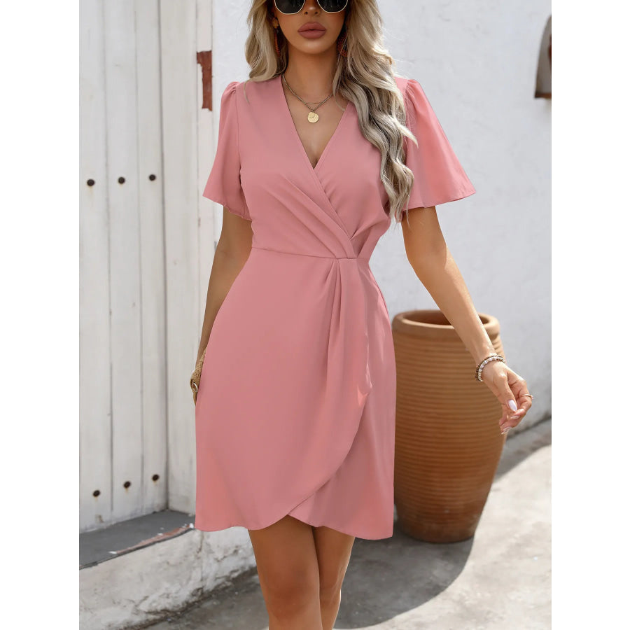 7d5f7763ff3045b6910f7e285001e270-Max-Origin