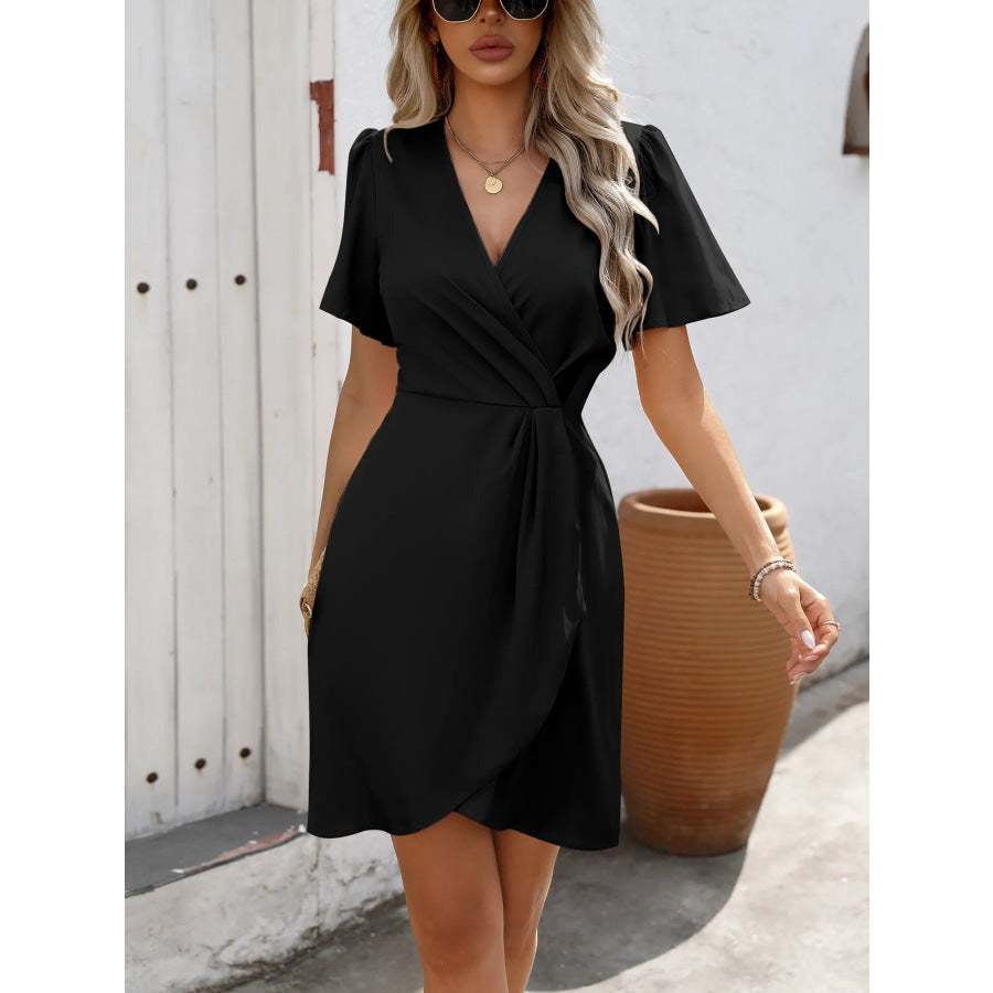 da4bebb1816846e6ba8315c3aa223437-Max-Origin