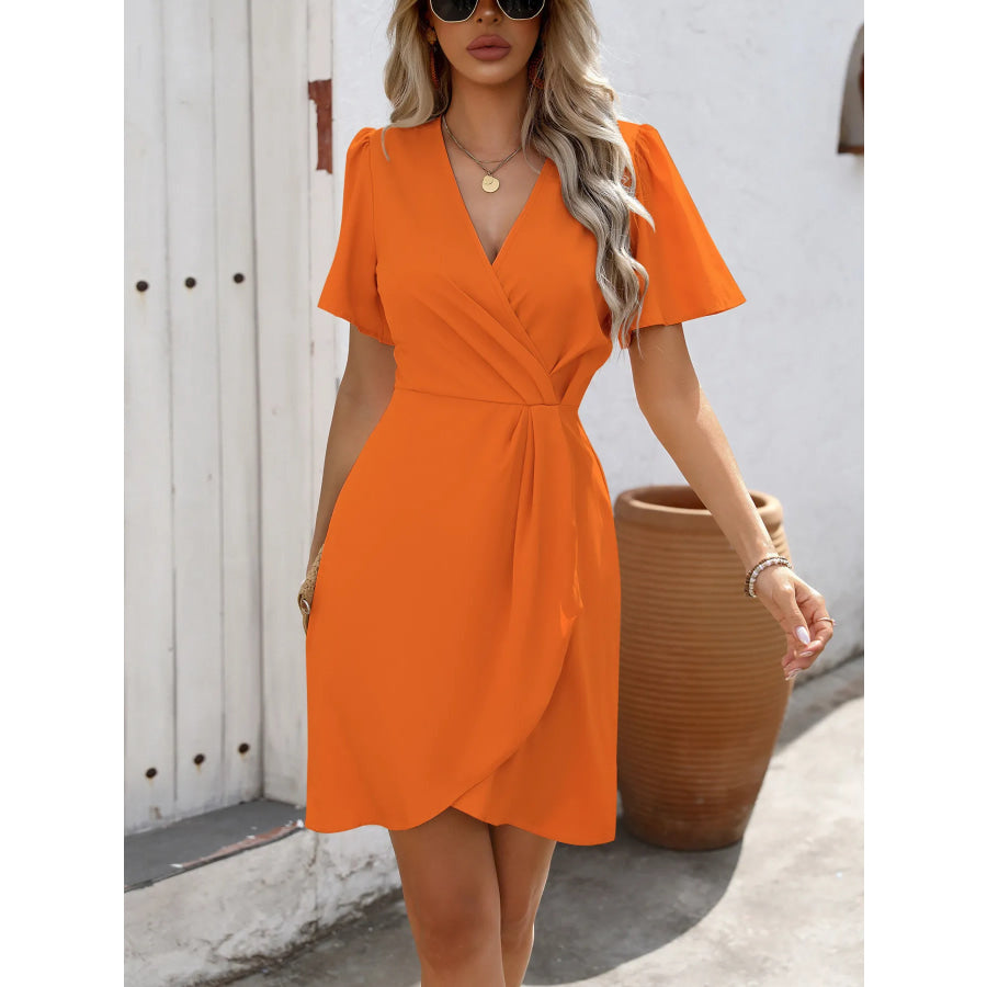 607027651a124743b34a56ace78a9598-Max-Origin