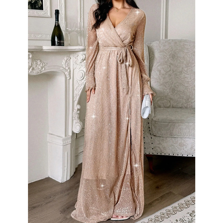 105129f7-3269-4c87-a048-88547832ba0c-Max-Origin