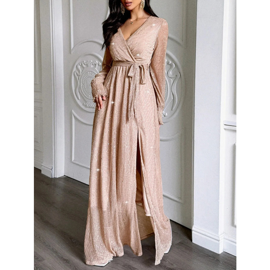 5f3a15d1-49bd-448d-93bf-d3040282063d-Max-Origin