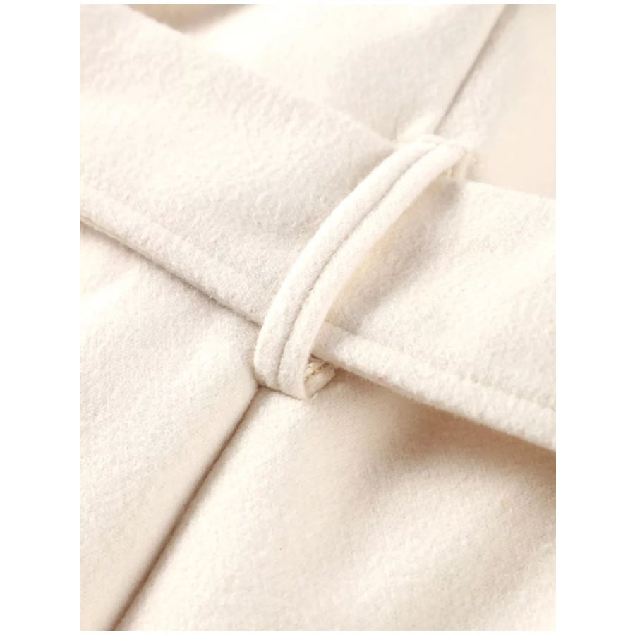 330ebe0c6cb64f859e6e43a950993f3f-Max-Origin