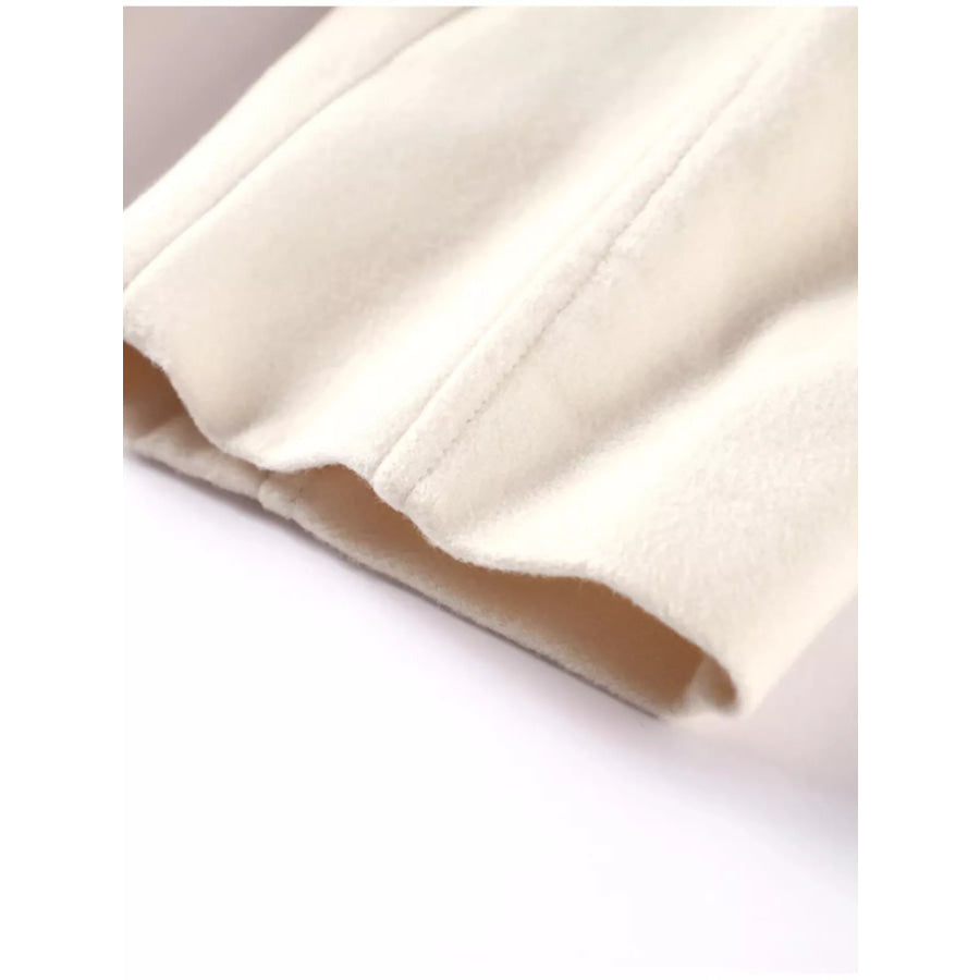 e4a435b68f0545c99ba3bb04d887dd96-Max-Origin