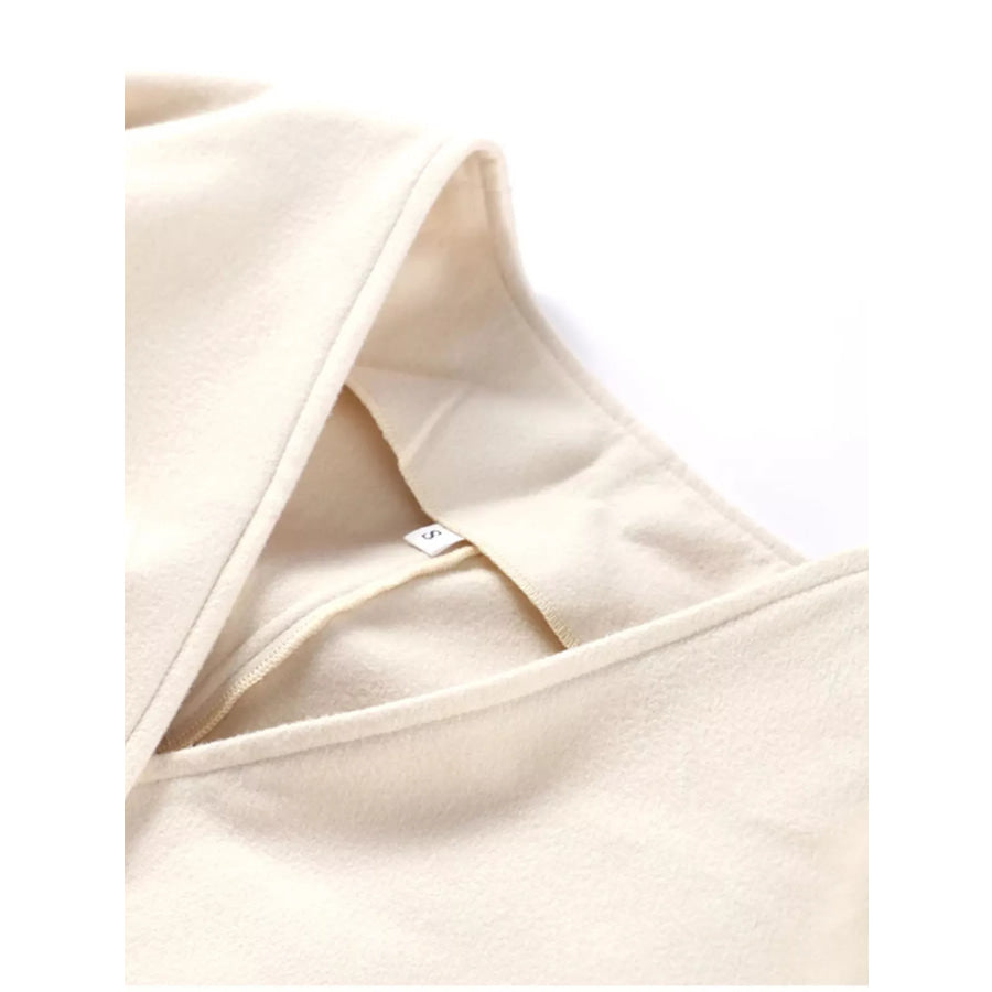 ff63d92dfa8c41928aca4c7e2743de20-Max-Origin