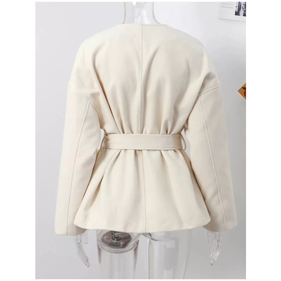 9e163c74d83f4b84890e761df1a9b1cb-Max-Origin