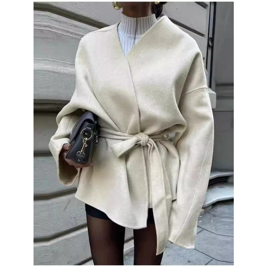 58b82b892fad4f06b0b9321fb3498c80-Max-Origin