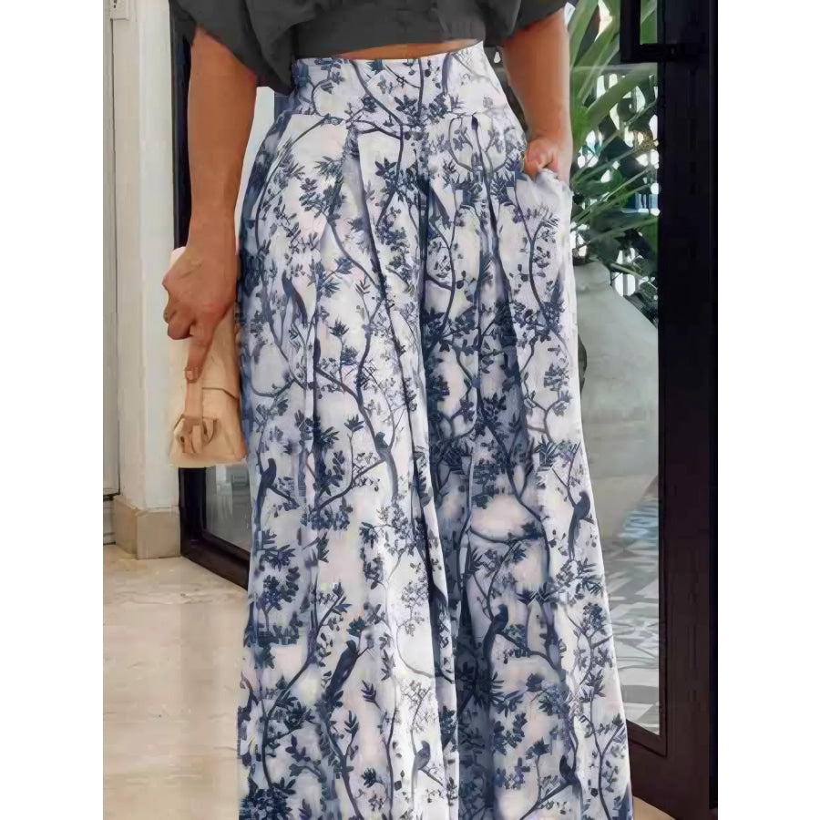 3881d4b4-b3b2-4f83-87cc-b3628594b3f3-Max-Origin