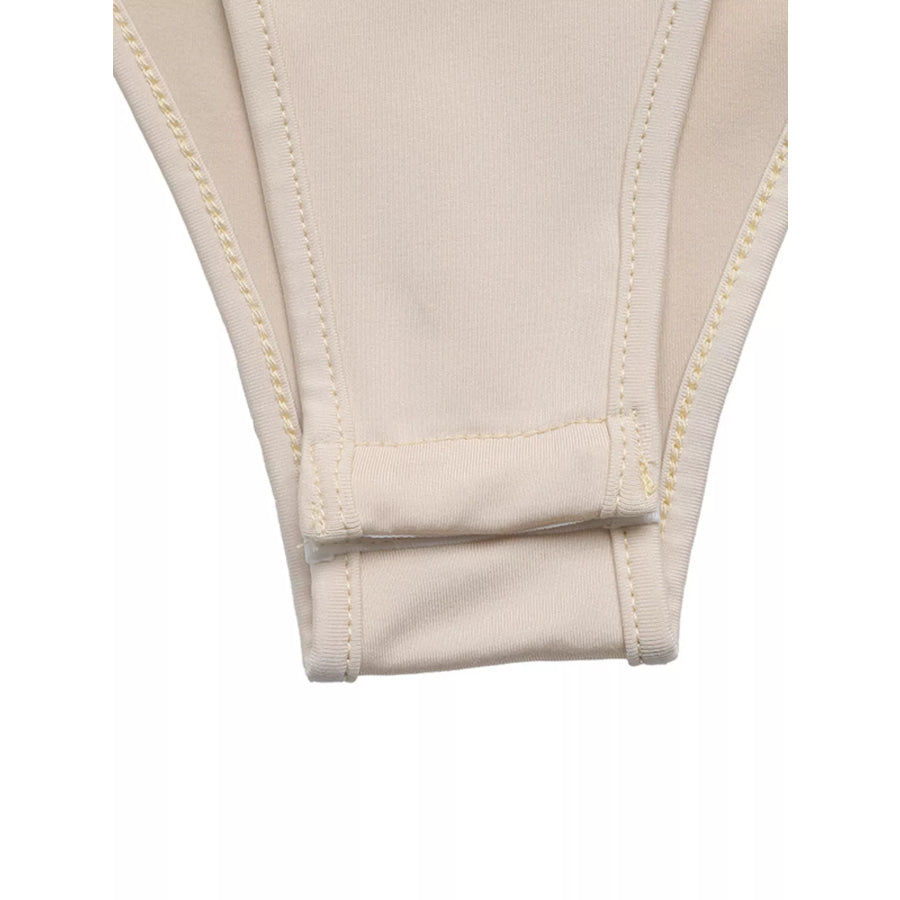 04de2eb650284f25bb714542ef95fd21-Max-Origin