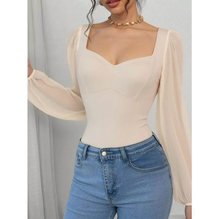 20a9ab9f-0418-4cd1-8877-e71097975f63-Max-Origin