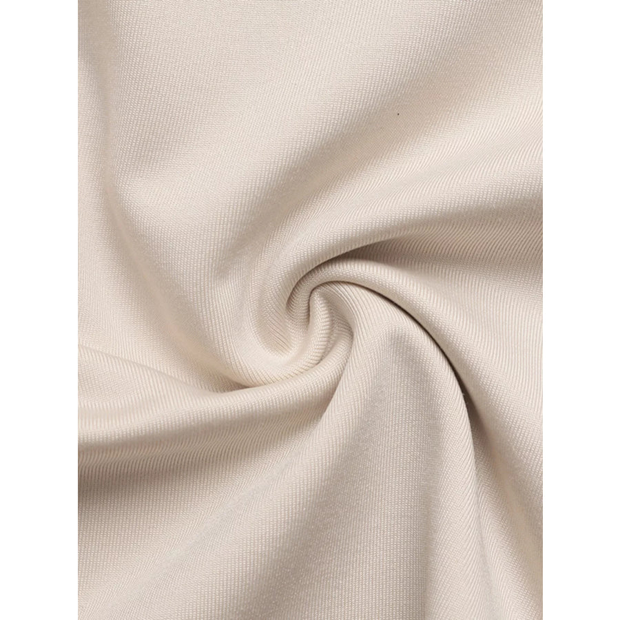 14e66f7c3c01431c9f5a6380b21c1845-Max-Origin