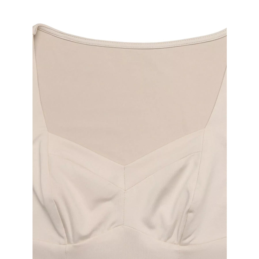 c8d411f3-e2b5-47c2-8129-50f783b672bf-Max-Origin