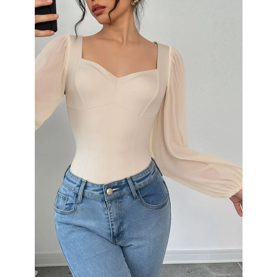 5592388c-6398-4e38-b1d1-5f7bbc0b11b2-Max-Origin