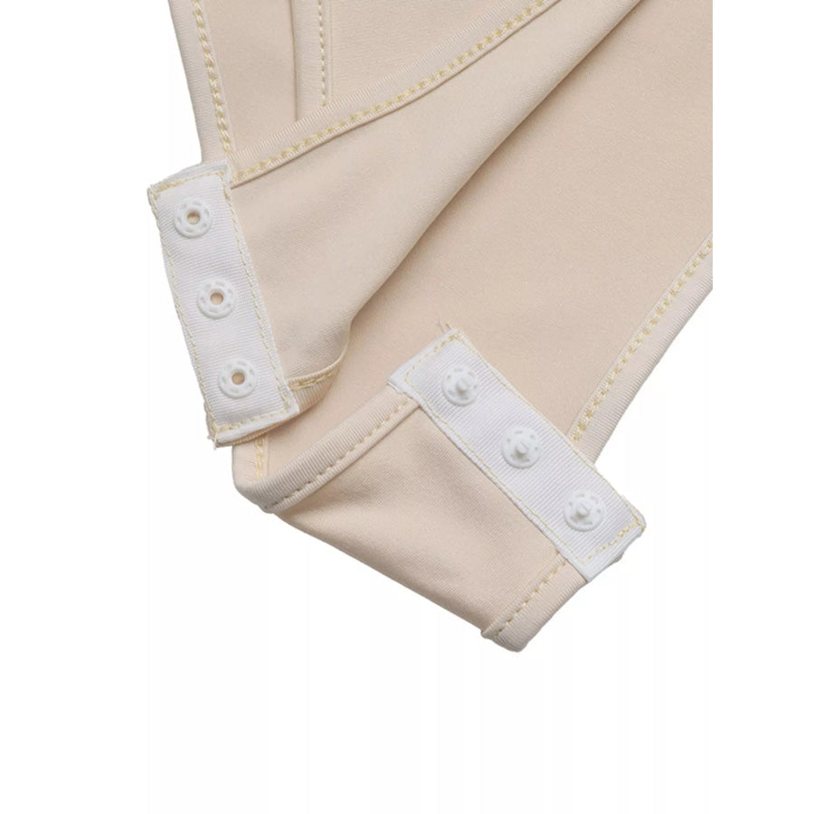 b5dbfaf5-d406-4f66-9c18-02c884018ba3-Max-Origin