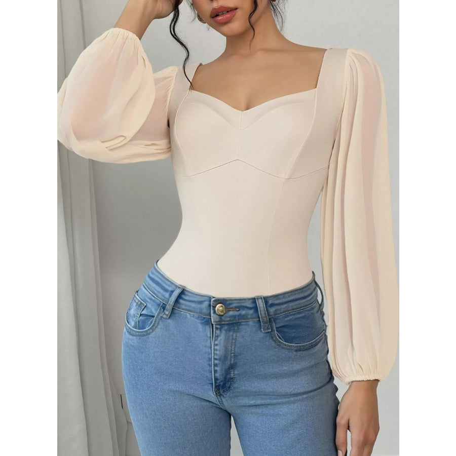 6e9719da-5d7d-420e-9d92-b2afe3088247-Max-Origin