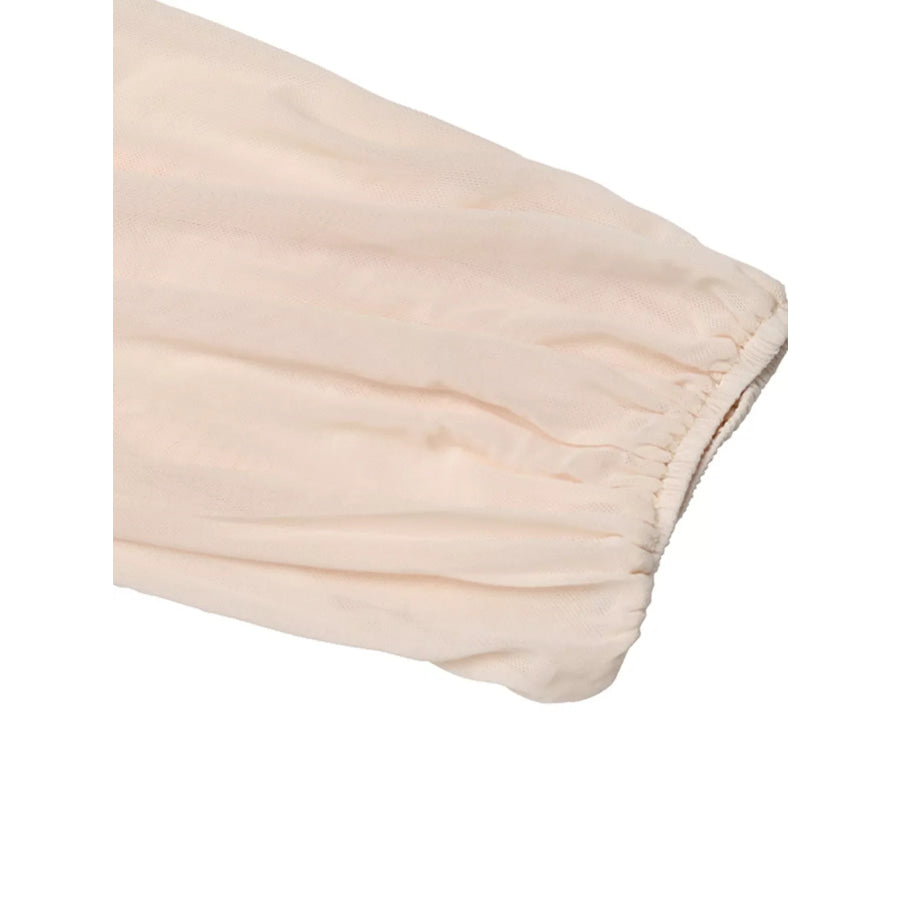 62f4563867d74aadab281b88e01ecff9-Max-Origin