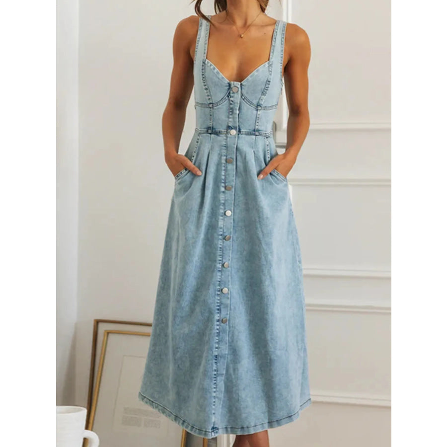 2f2354407702461b901a70d6294aef66-Max-Origin