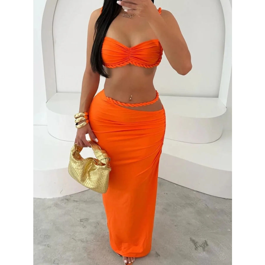 b97430e3-2e98-4d1b-950d-a89d4af56bf7-Max-Origin