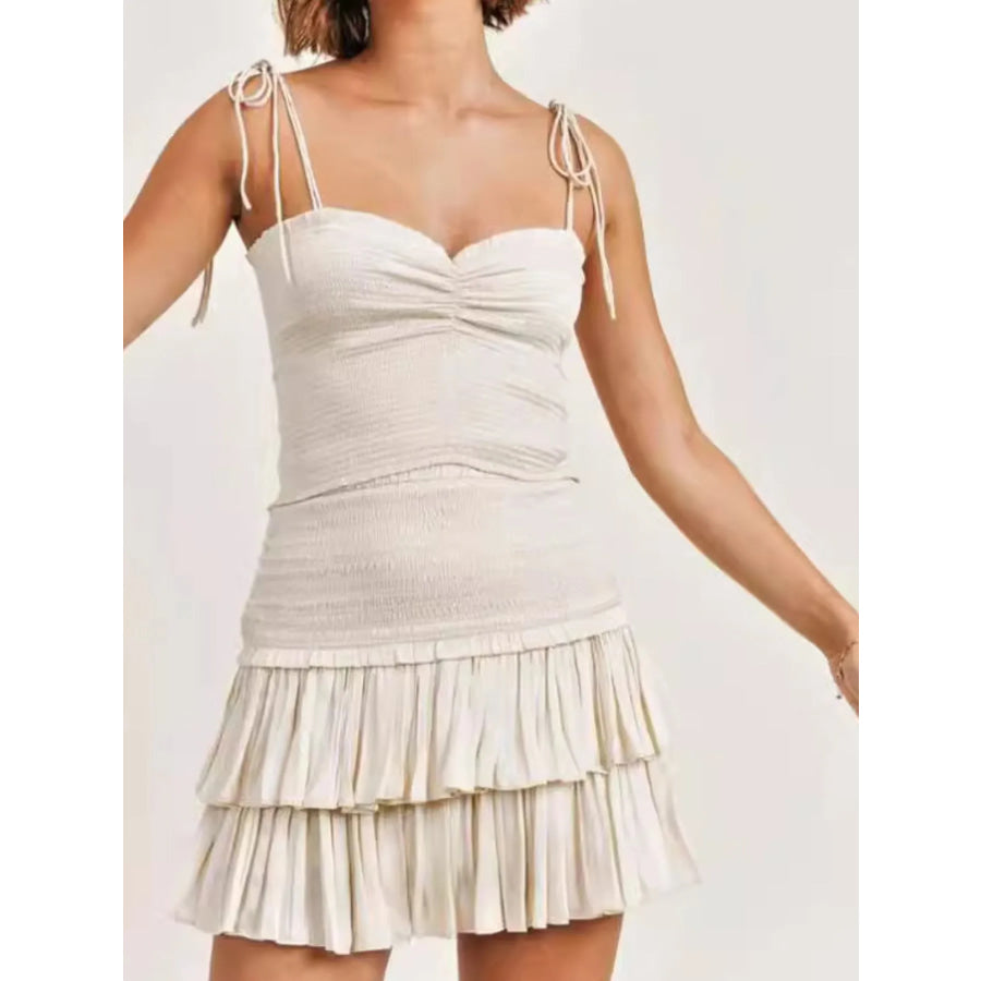 bed80af2-f953-44de-92b4-0bca0800e772-Max-Origin