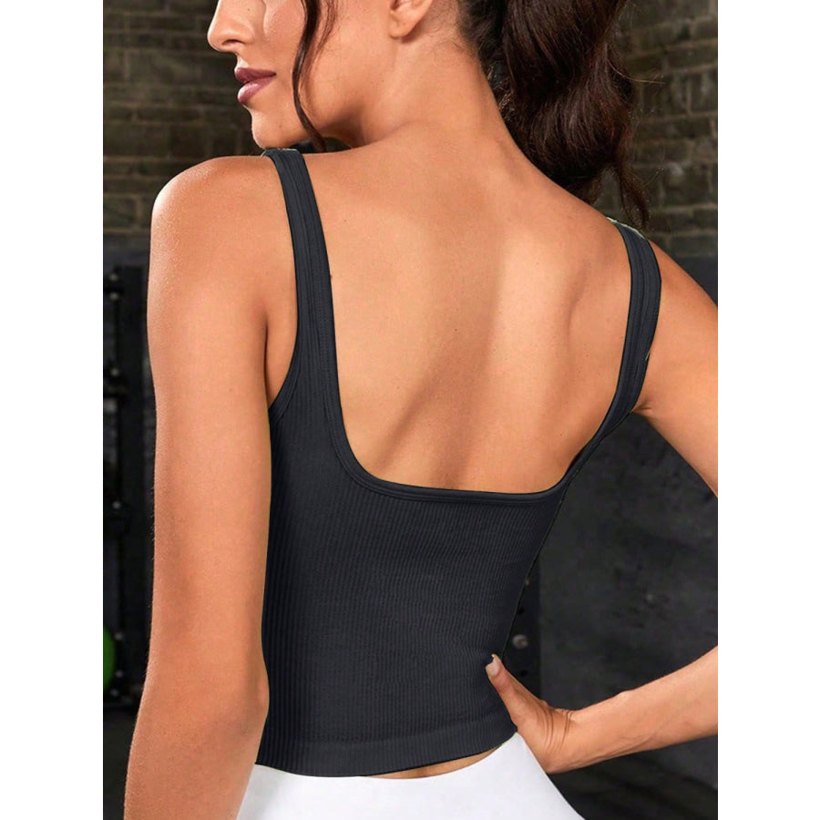 f7d43273-d508-487a-9b83-678e595e7478-Max