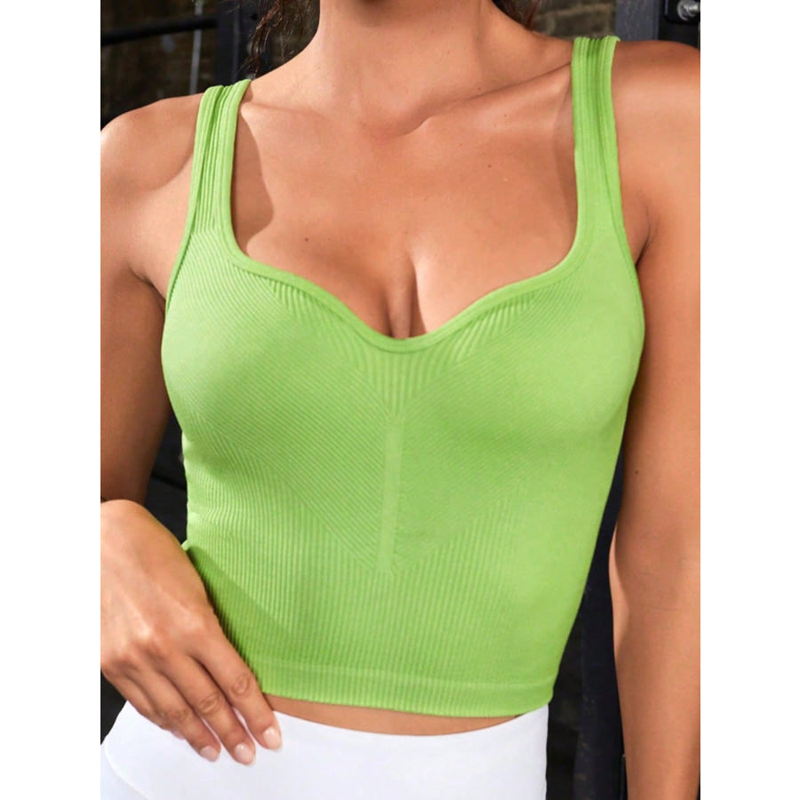 f59bbe4e-49a3-4715-9d3a-60c7bc190392-Max