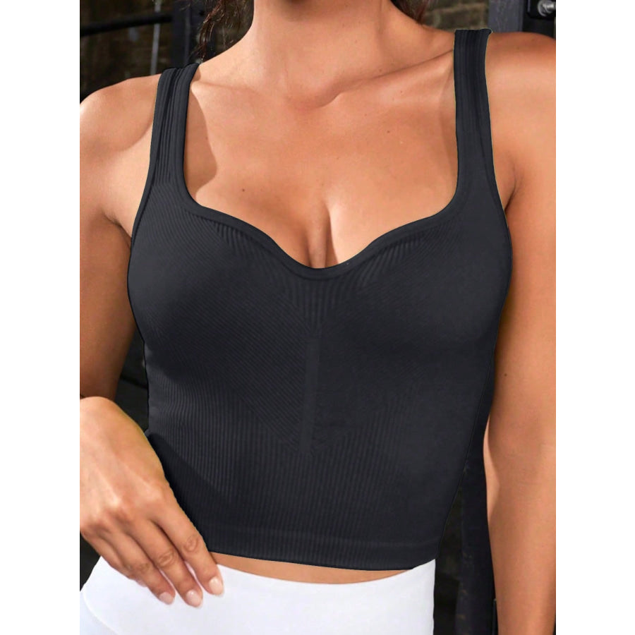 8043527e-8c01-4436-bbb2-67b407d37dfe-Max