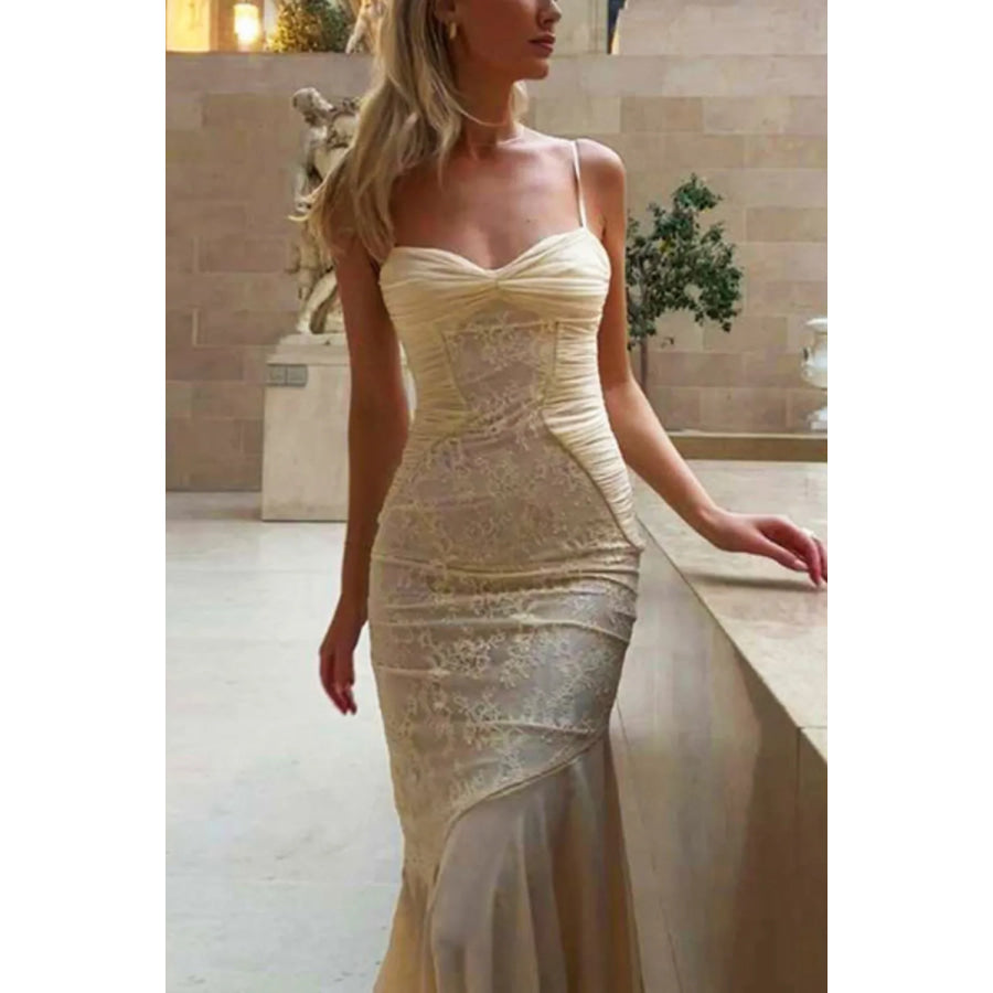 cd835f86-bb3a-466c-82cf-4368d5cac13a-Max-Origin