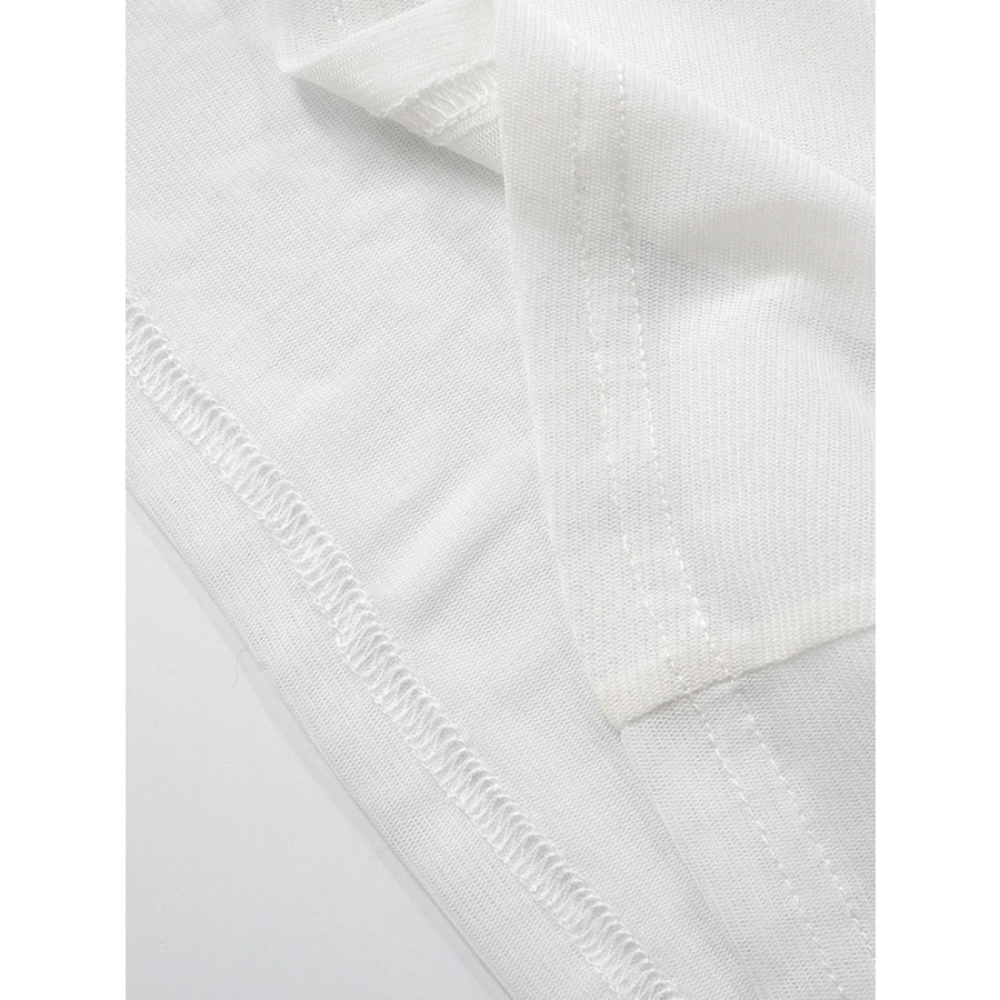 d26f6977-11e7-473e-ad20-dce4483a4efa-Max-Origin