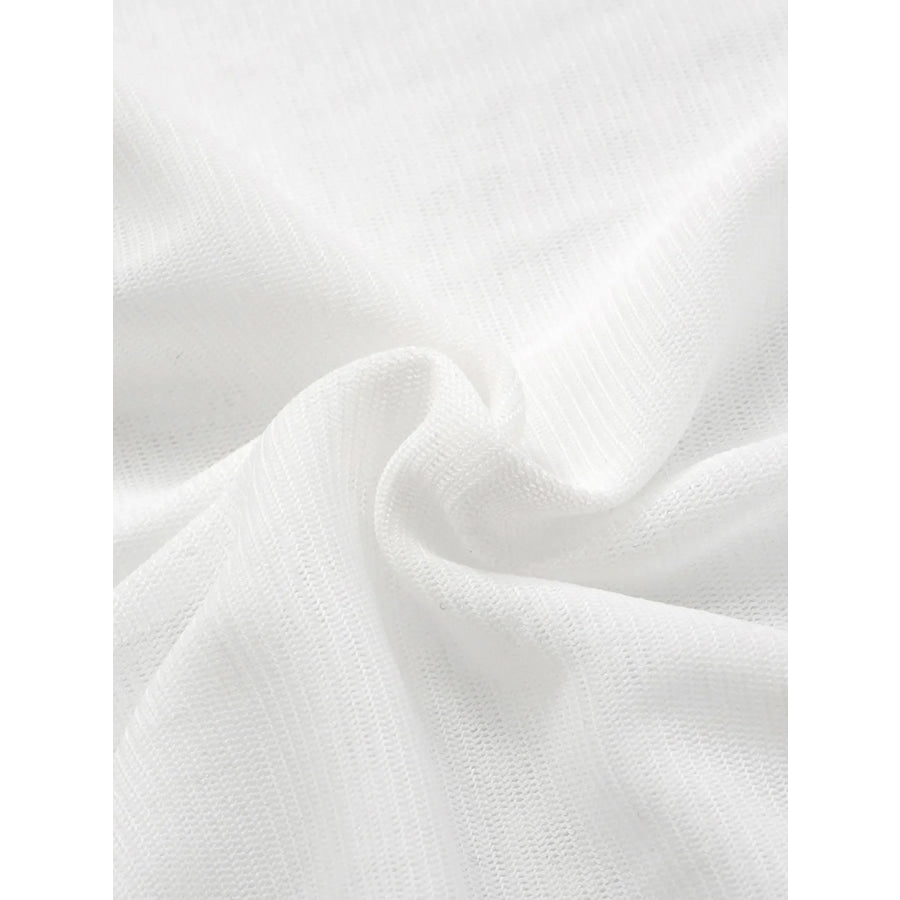 c2ccfe0f-91c2-4a87-9be4-1f5da1082dbb-Max-Origin