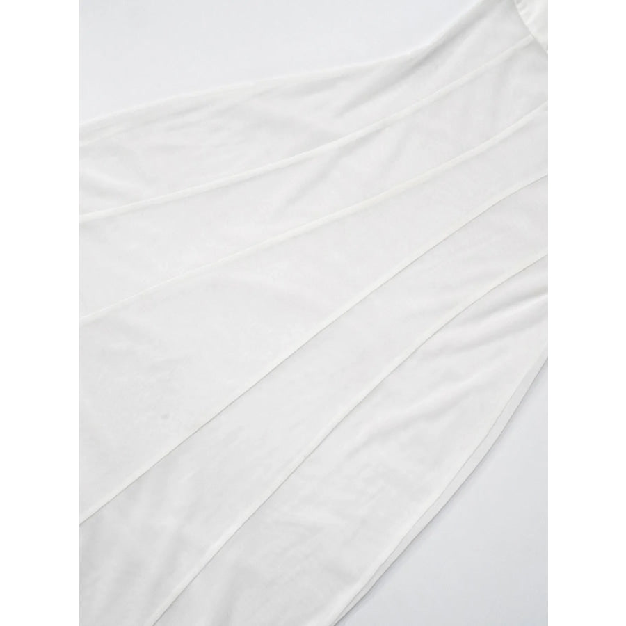 b19b29f3-f436-47fb-978a-bfe6e2a7ddf3-Max-Origin