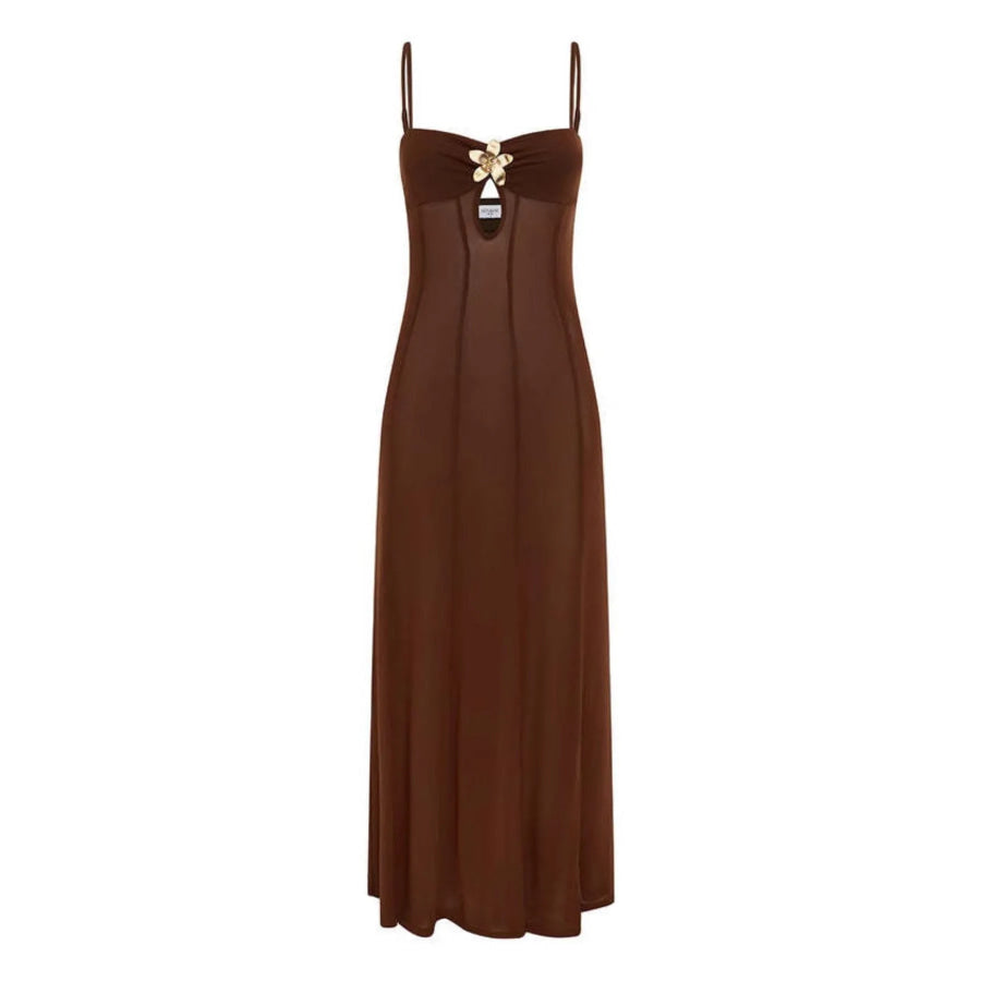 1eaa06c0-4354-4a5e-88df-ca7023349979-Max-Origin