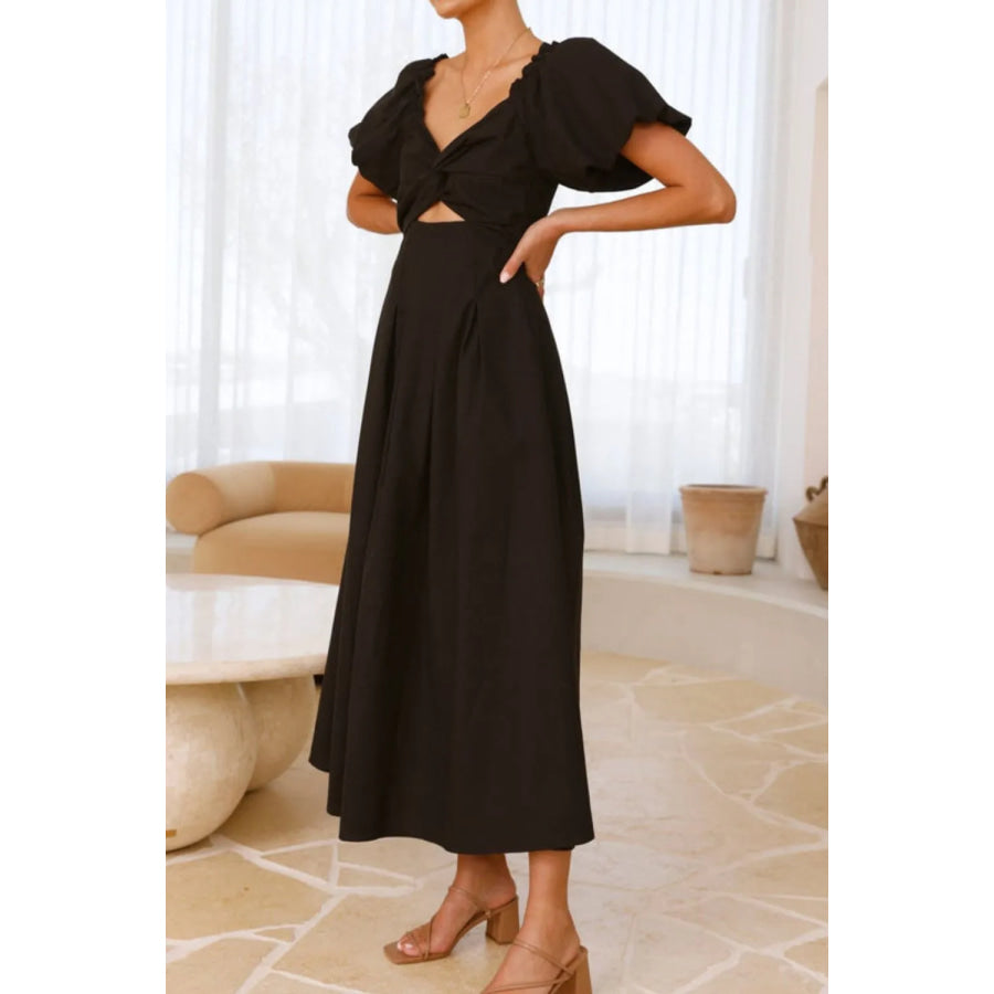 46a52ddf-5740-42d9-a7ad-b6674b2b51c4-Max-Origin