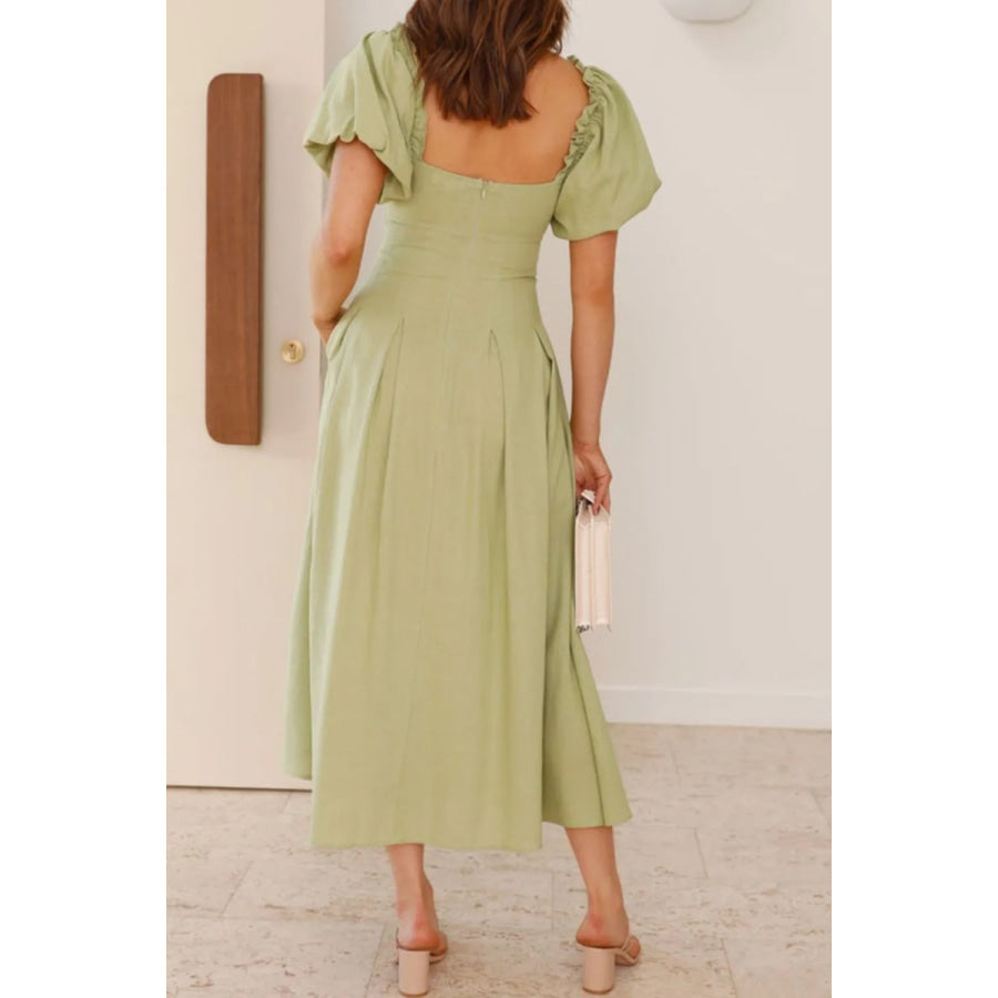 21fcf0f0-dd68-4201-8e48-bad710d30358-Max-Origin