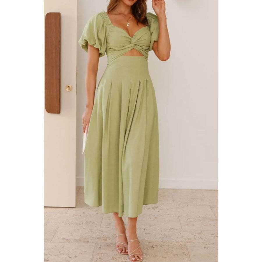 6a19eb7b-1d23-425f-a7d7-78a70fe75ef7-Max-Origin