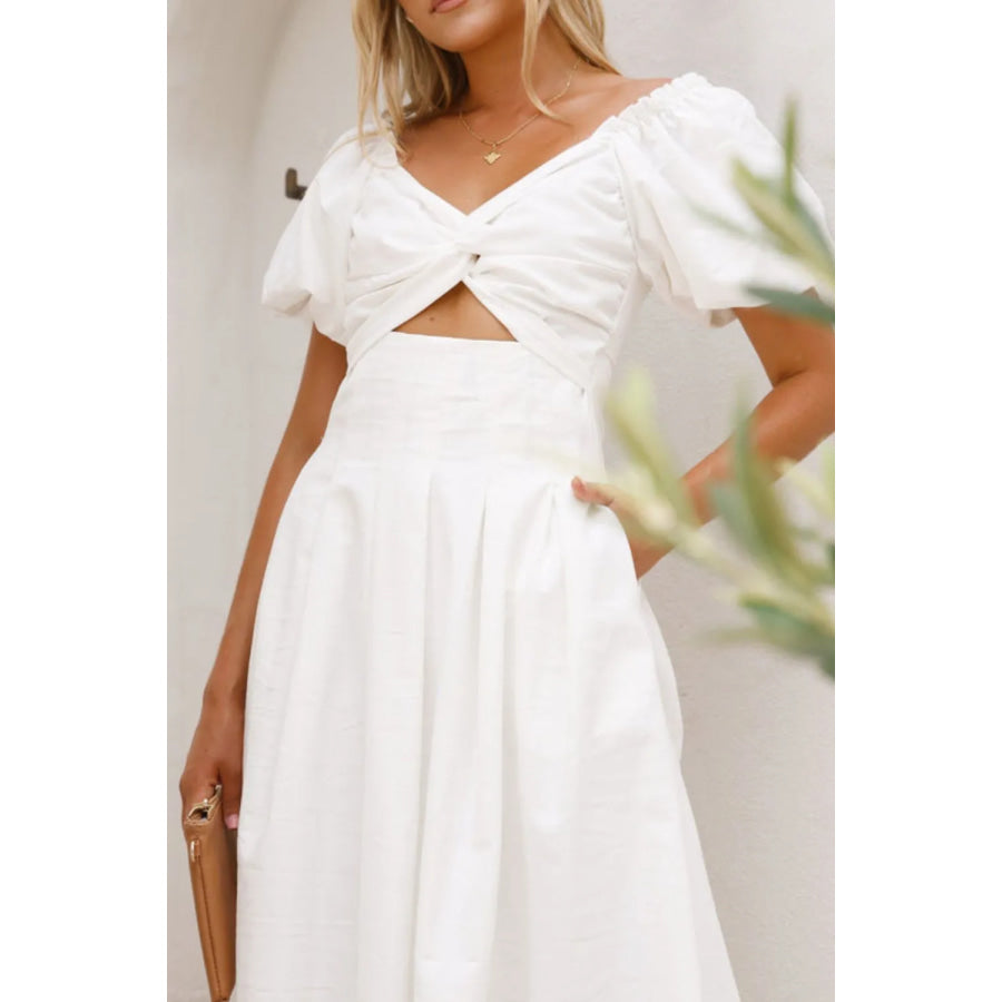 061f3931-f9c6-4f4d-b291-88c8c3b7e7a2-Max-Origin