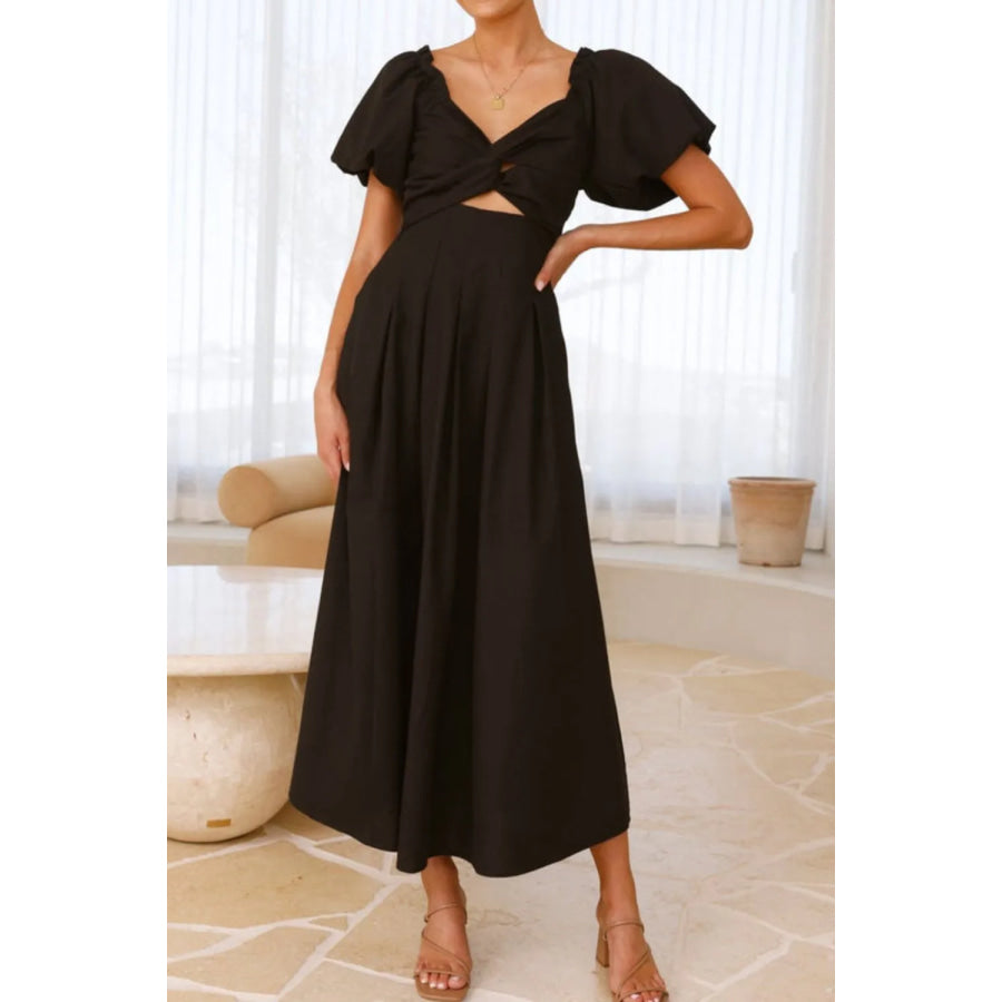 19e11f4b-6750-4be5-86ae-765c76505e67-Max-Origin