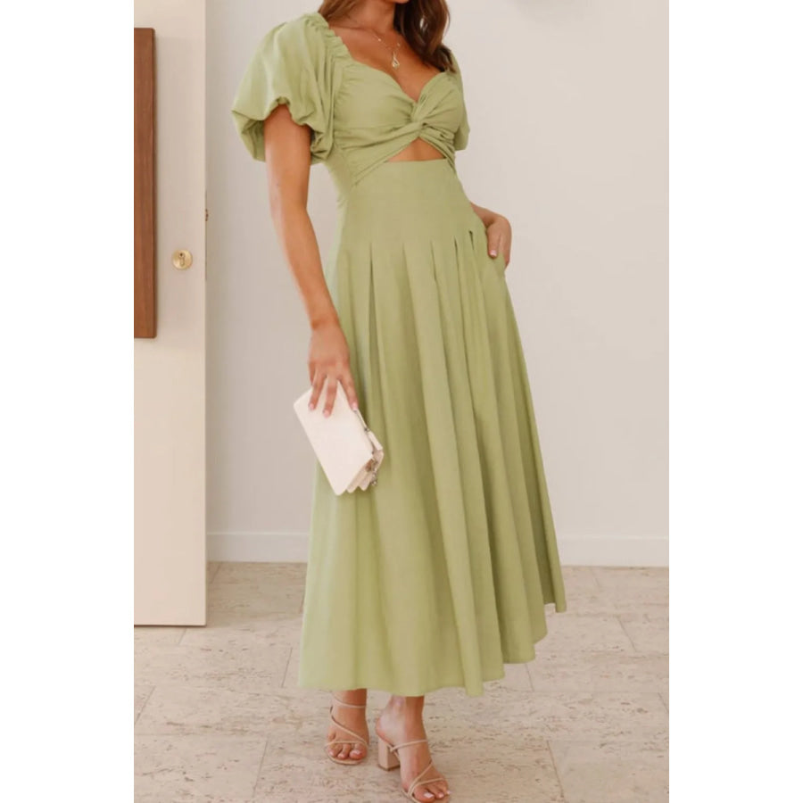 b4f406c8-fe4d-4ca5-92f5-6f95660528b9-Max-Origin