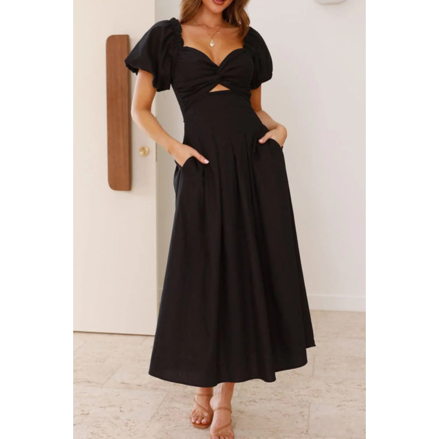 21b539d3-8e12-45d0-b509-efb2000af7f8-Max-Origin