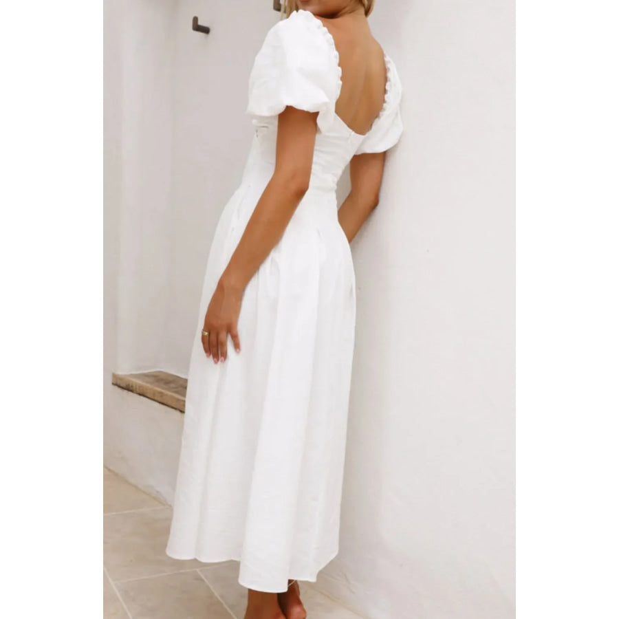 63fa882e-d936-4c45-9cc3-14f4642d842d-Max-Origin